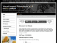 vip4image.com