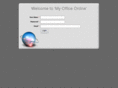 virtuallymail.com