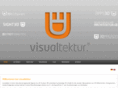 visualtektur.de