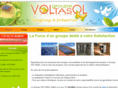 voltasol.com