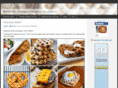 waffleizer.com