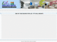 wallaceimpex.com