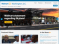 washingtonwalmart.com