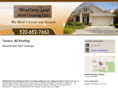 weathersealroofcoating.com