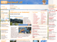 webheimat.net
