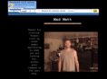 welcomematt.com