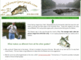 weldonstriperguide.com