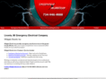 whippleelectricinc.com