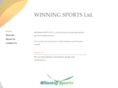 winningsportsltd.com