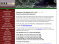 wiscasset-road.org