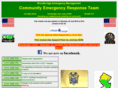woodbridgecert.org