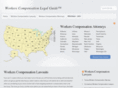 workerscompensationlegalguide.com