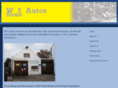 wsautos.co.uk