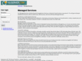 xuserver.com