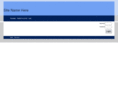 yourtraininglogs.com