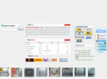 ysn-ic.com