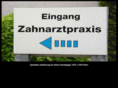 za-ellinghaus.de