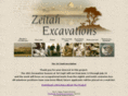 zeitah.net