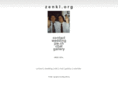 zenkl.org