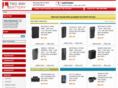 2-way-battery.com