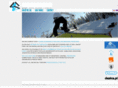 4bramps.com