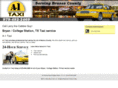 a1taxitx.com