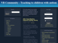 abacommunity.net
