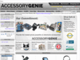 accessorygenie.com