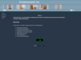 achievementinc.net