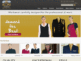 acornfashions.com
