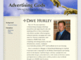 adgods.com