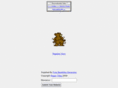 affiliateclubdirect.com
