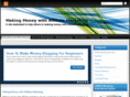 affiliatemarketingmoneymaking.com
