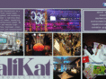 alikatproductions.net