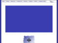 alliedcontracting.org
