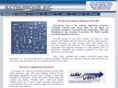 aluminumextrusions.com
