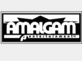 amalgamentb2b.com