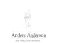 andersandersen.com
