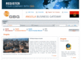 angolabusinessgateway.com
