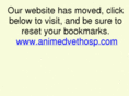 animedinc.com