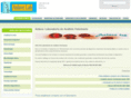 anlave.es