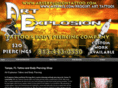 artexplosiontattoo.com