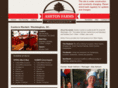 ashtonfarmsfruit.com