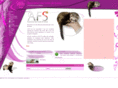 association-furet.ch
