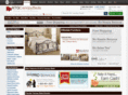 atgcanopybeds.com