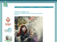 attoboy.com