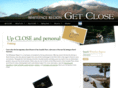 ausableflyfishing.com