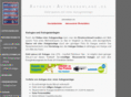 autogas-autogasanlage.de