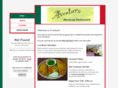 aventuramexican.com