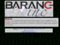 barang-inc.com